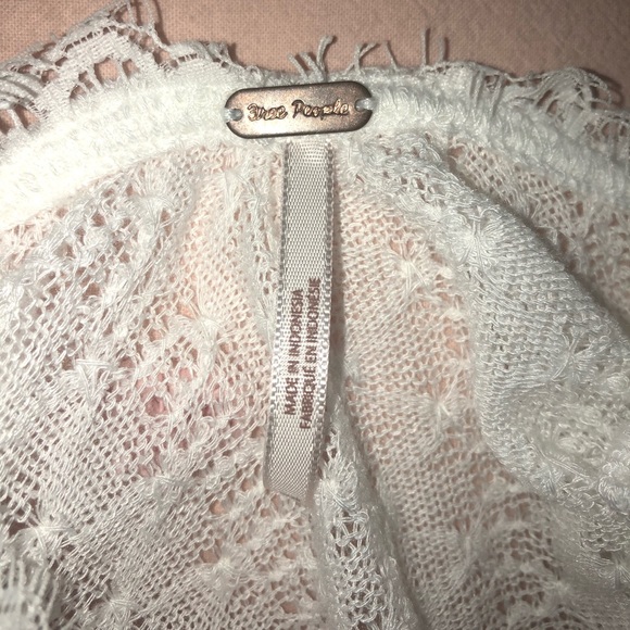 SOLD!! - Picture 4 of 4